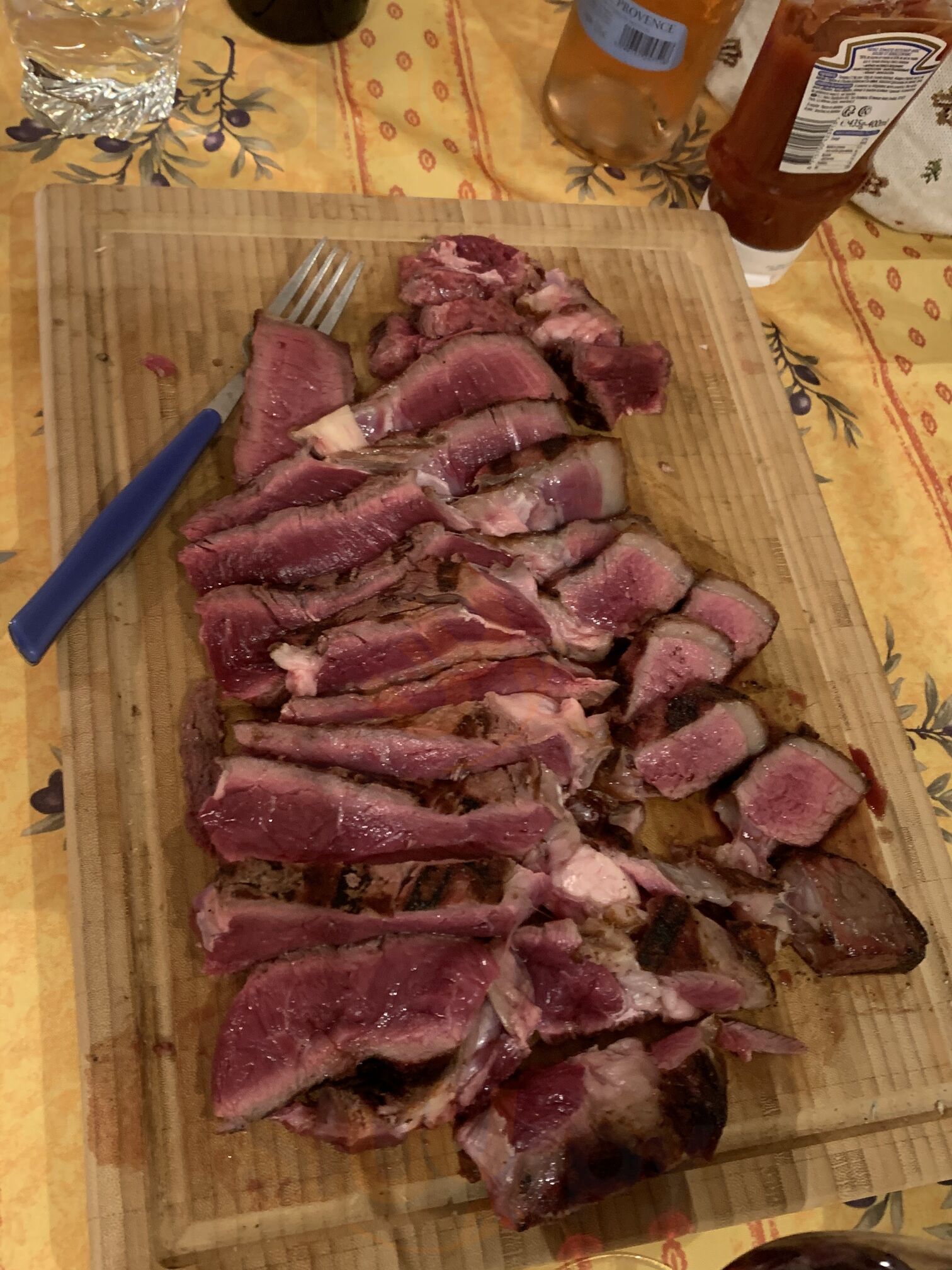 Foto 3 di Antica Macelleria Salumeria Di Pietroni Ermanno