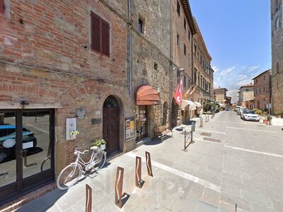 Antica Macelleria Salumeria di Pietroni Ermanno
