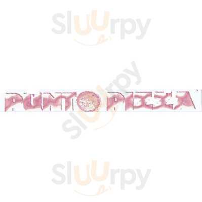 Punto Pizza, Motta Sant'Anastasia