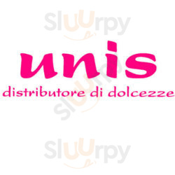 Unis Spa