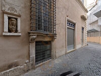 The Gelatist Via Della Maddalena 30, Roma