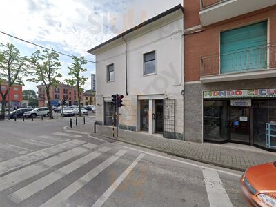 Gelateria Dolcelatte, Podenzano