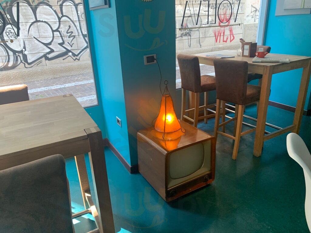 Foto di Ci Voleva - 8/10