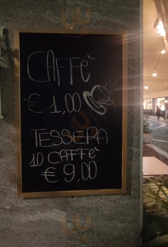 Foto di Ci Voleva - 6/10