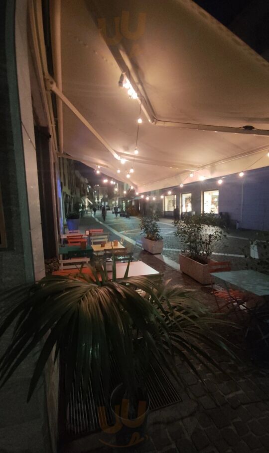 Foto di Ci Voleva - 7/10