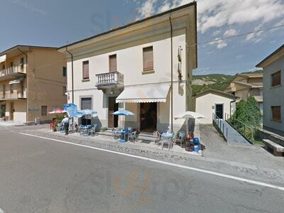 Bar Rocca