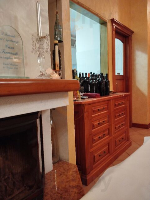 Foto di Casa Fernando - 6/7