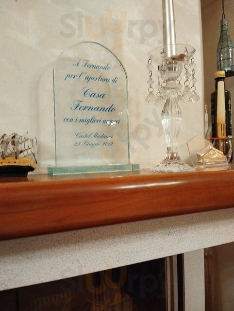 Foto di Casa Fernando - 7/7