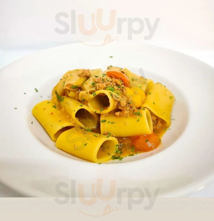 Foto di Dalì - 7/10