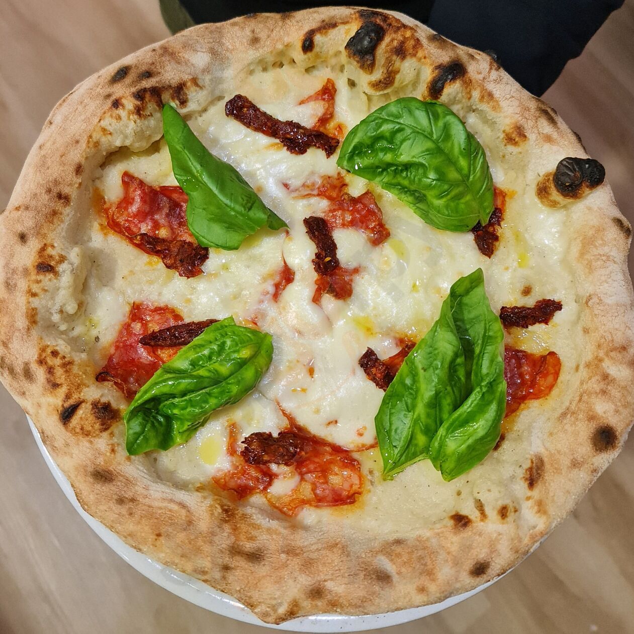 Foto di Dalì - 8/10