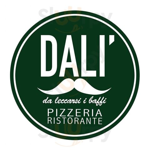 Foto di Dalì - 6/10