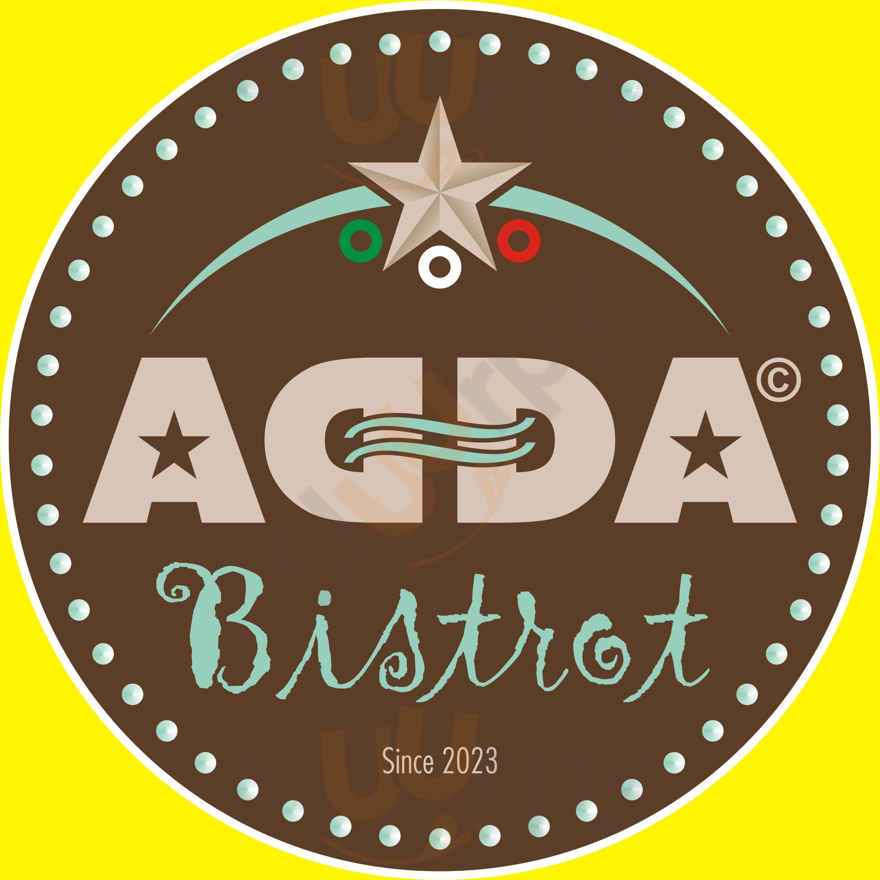 Adda Bistrot, Capriate San Gervasio