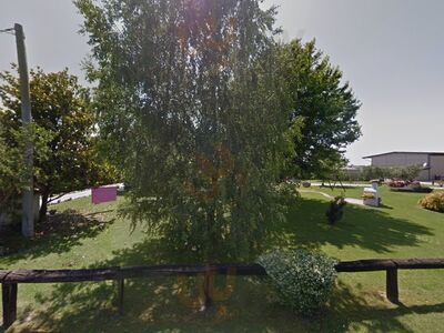 Azienda Agricola La Bonifica