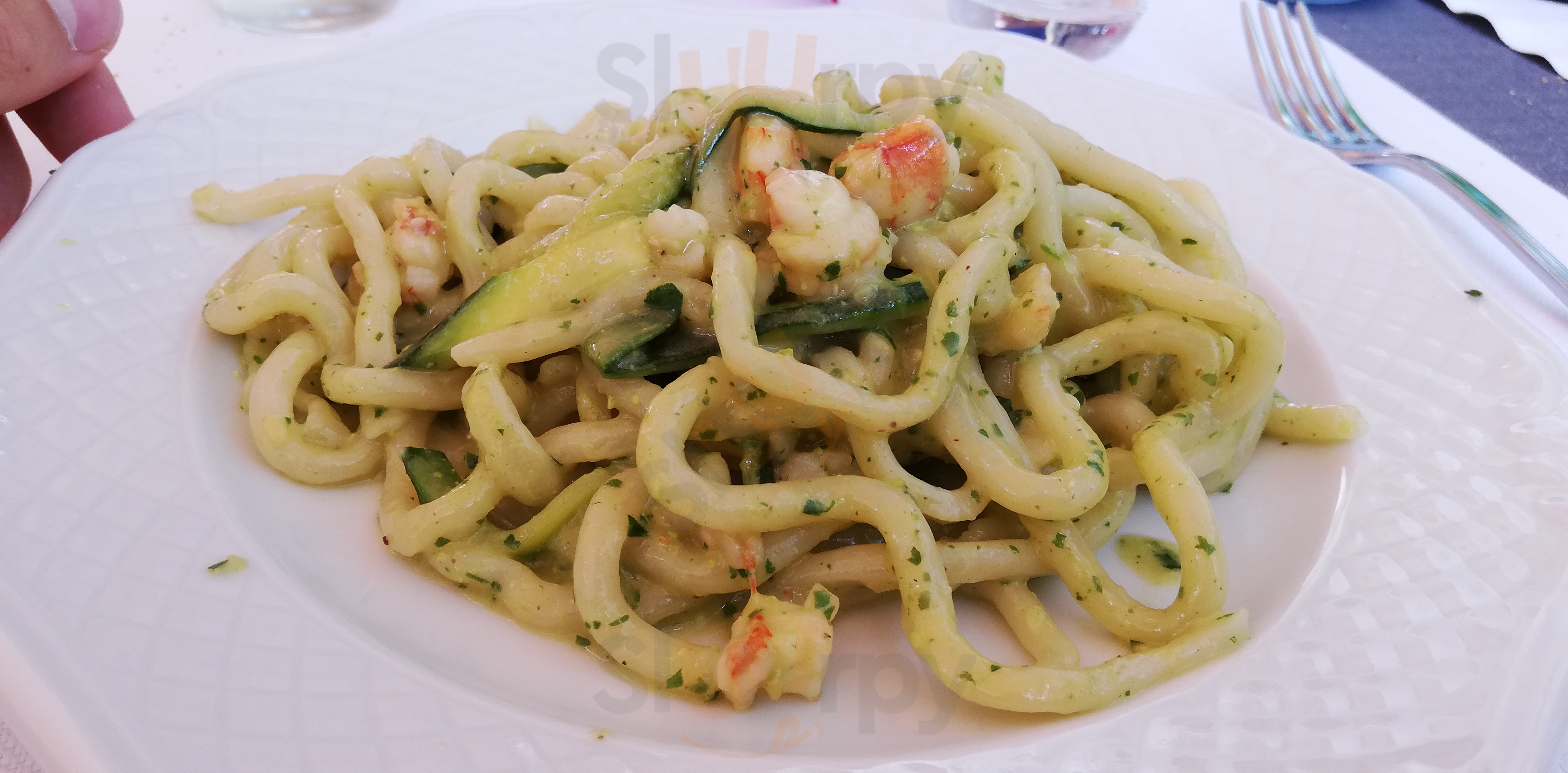 Foto di Caffè Delle Arti - 6/6