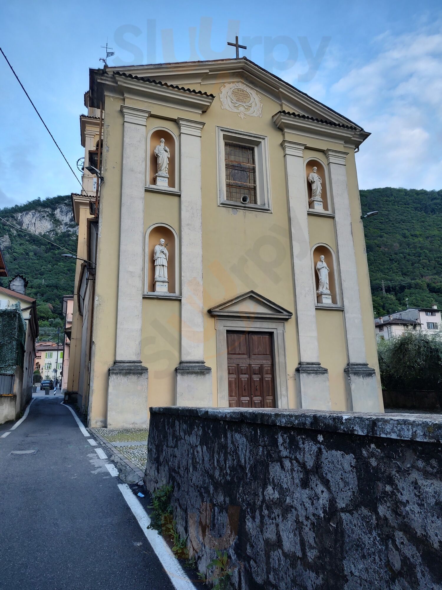 Foto 4