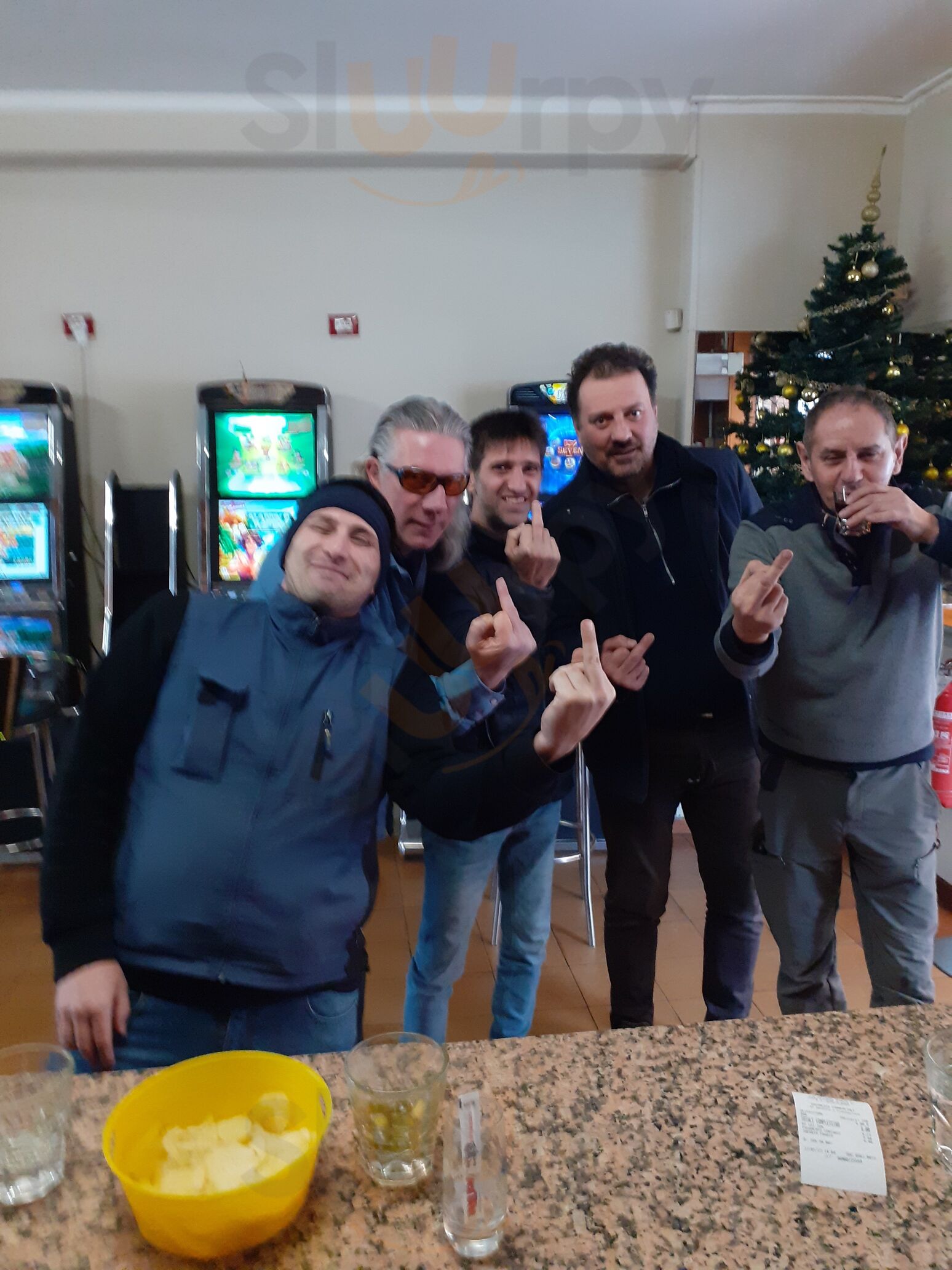 Foto 2