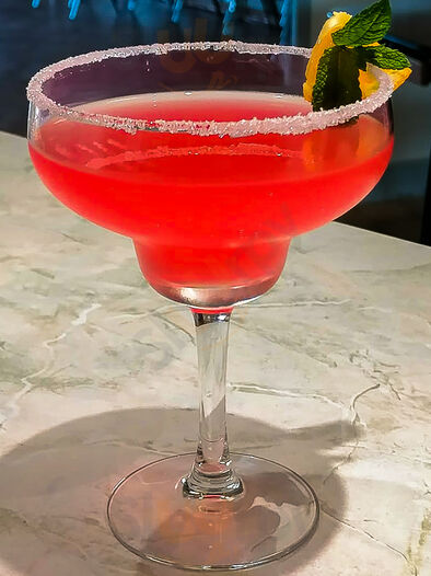 Bar Sport