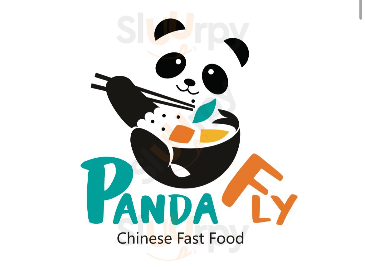 Panda Fly, Mestre