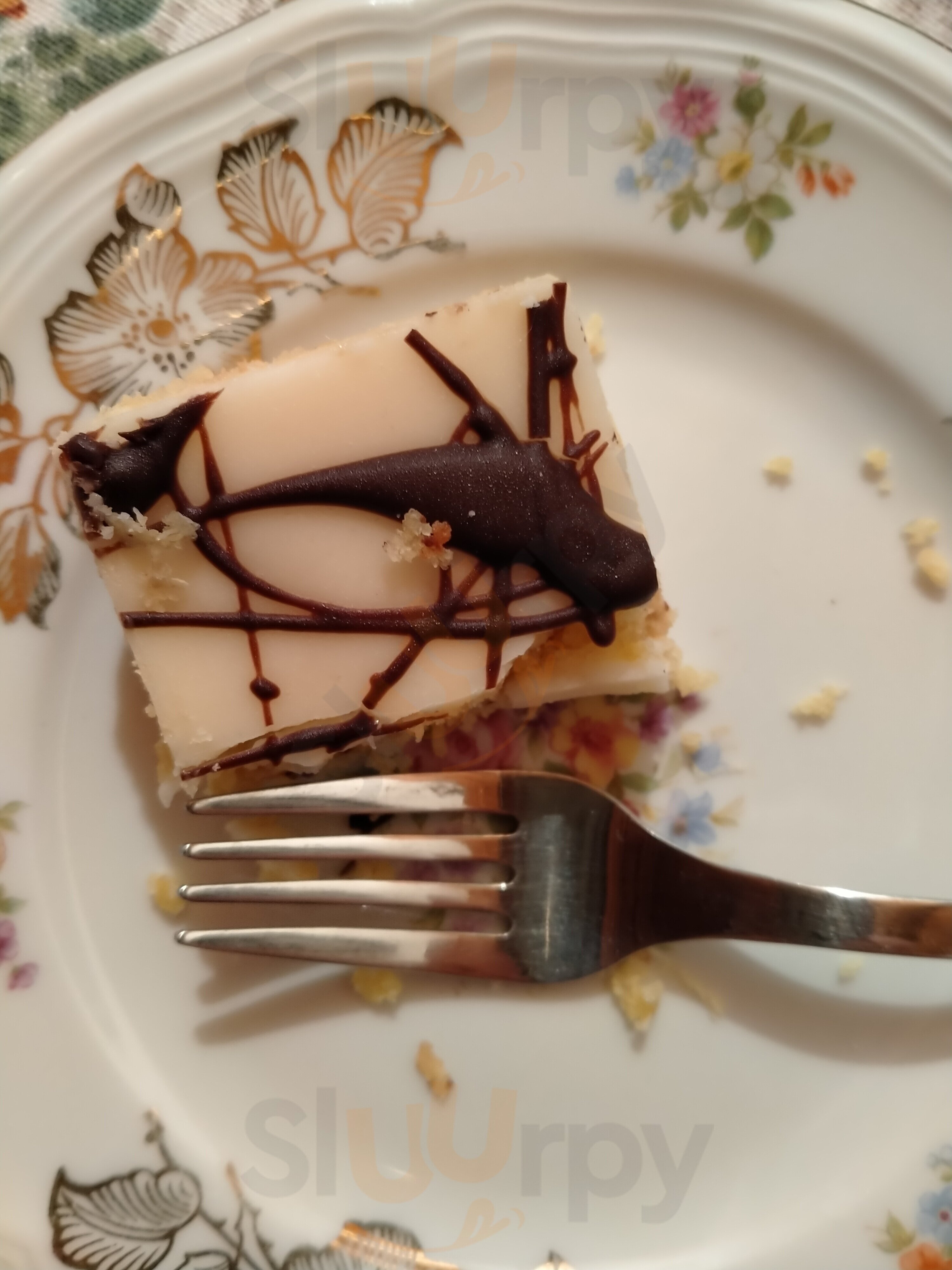 Foto di Pasticceria Miola Natalino & C.snc - 6/6