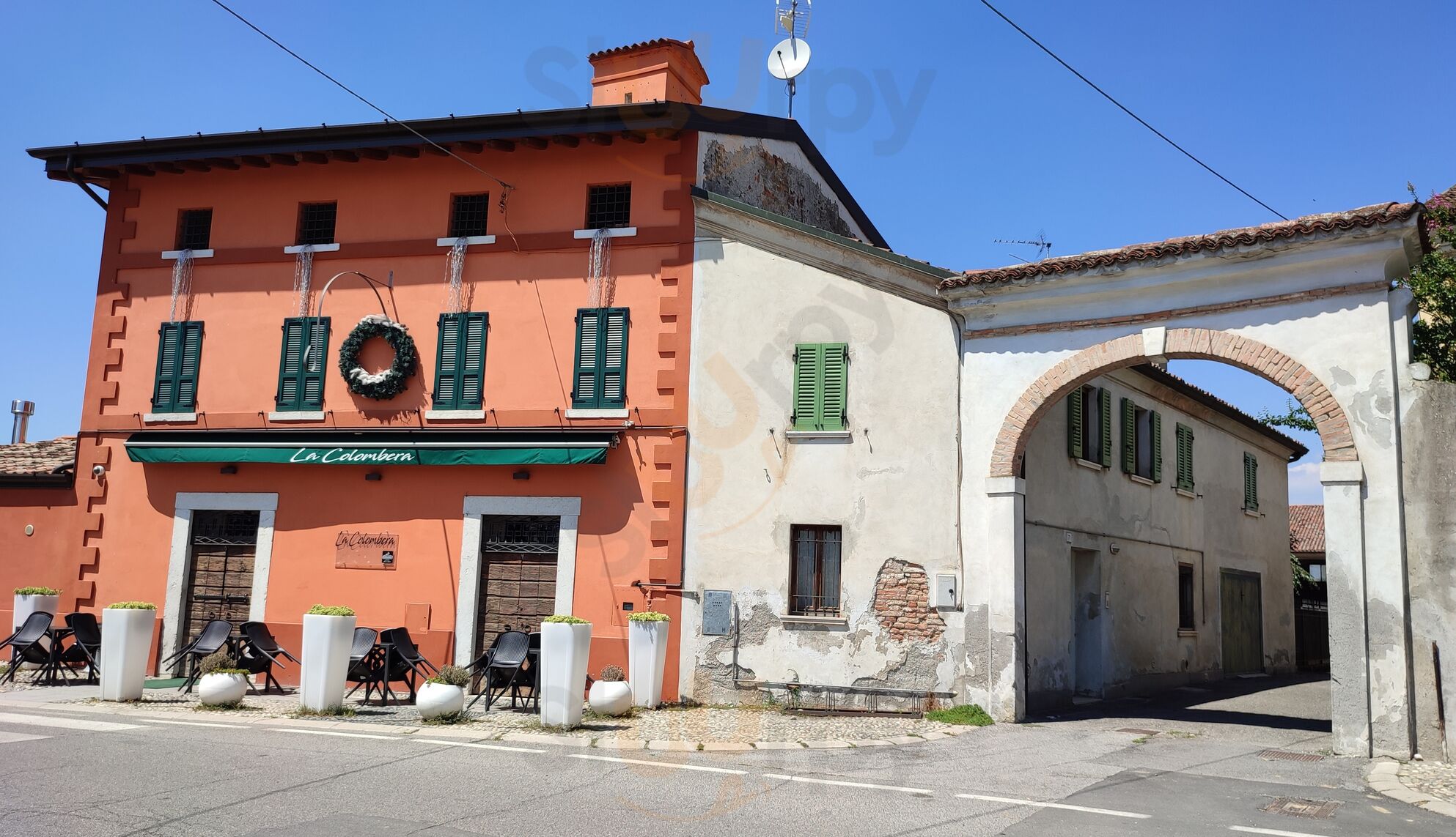 Foto 4