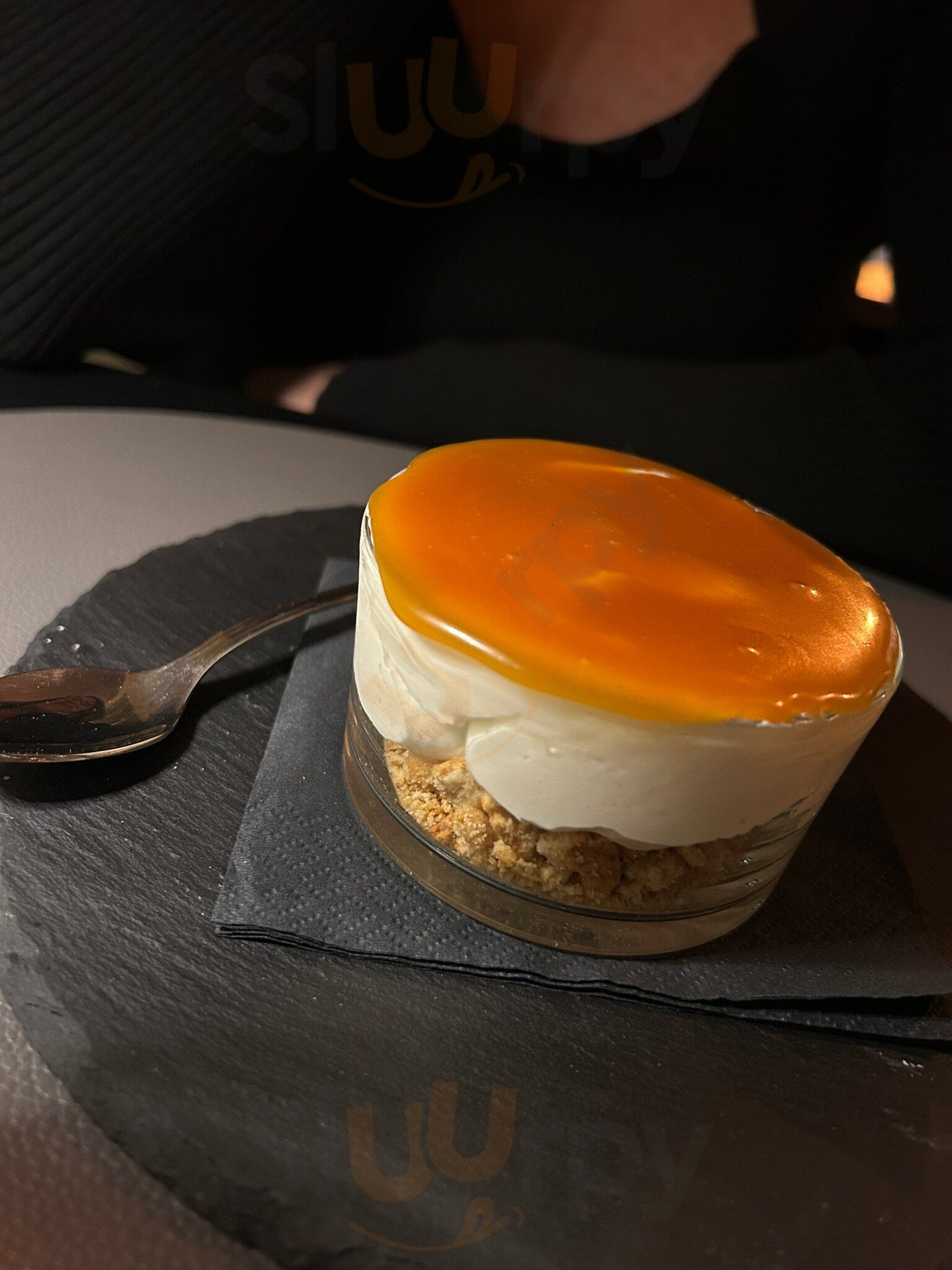 Foto di Mangia E Pasta - 10/10