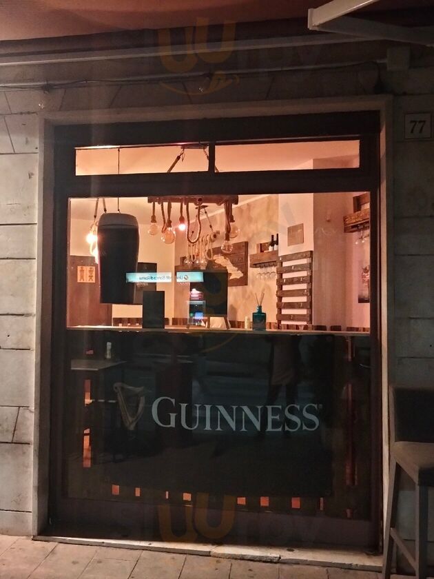 Foto di Stuzzicheria La Loca - 10/10