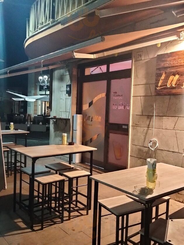 Foto di Stuzzicheria La Loca - 8/10