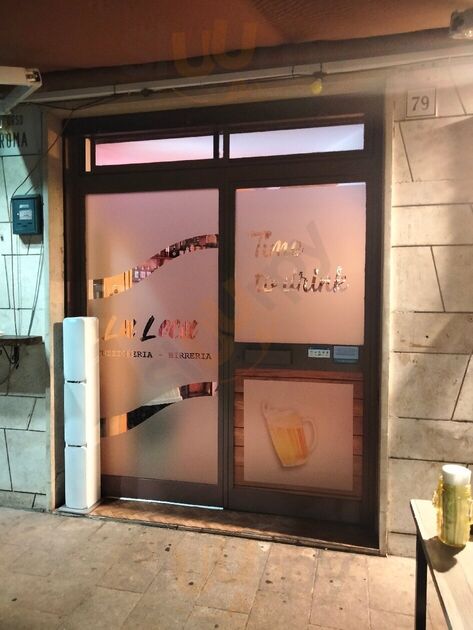 Foto di Stuzzicheria La Loca - 6/10