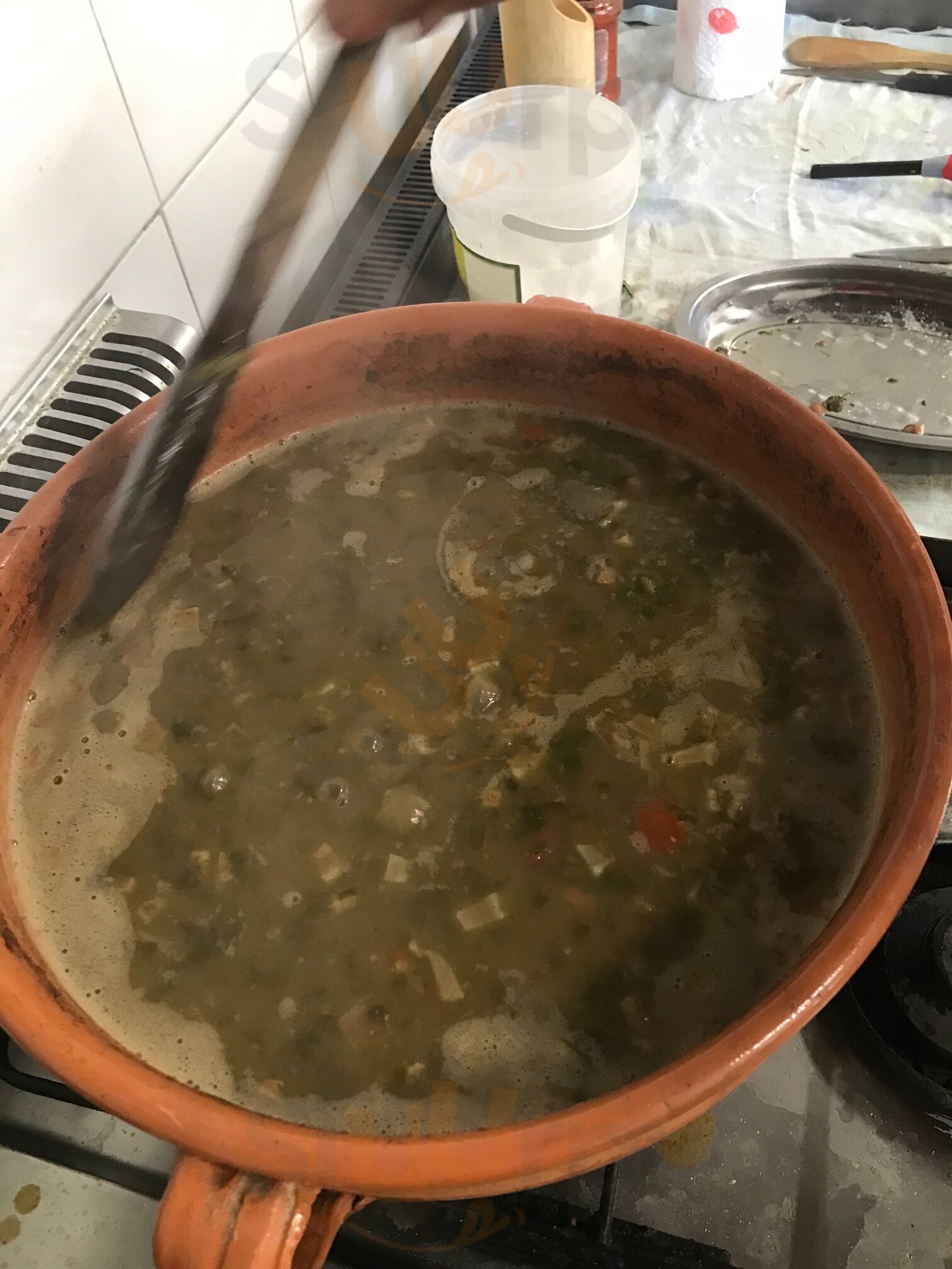 Foto di Pablo E Teresa - 8/10