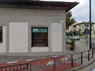 Cobee, Firenze