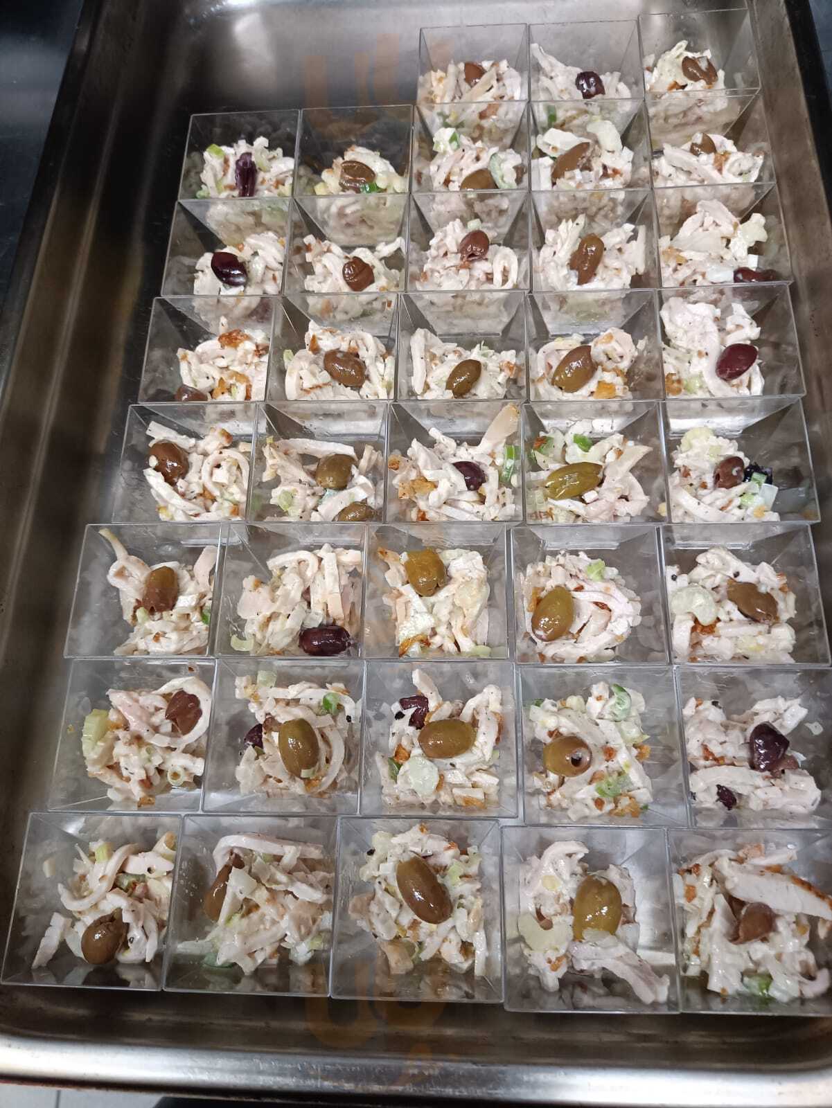 Foto di Soulkitchen Club Bolzano - 6/6