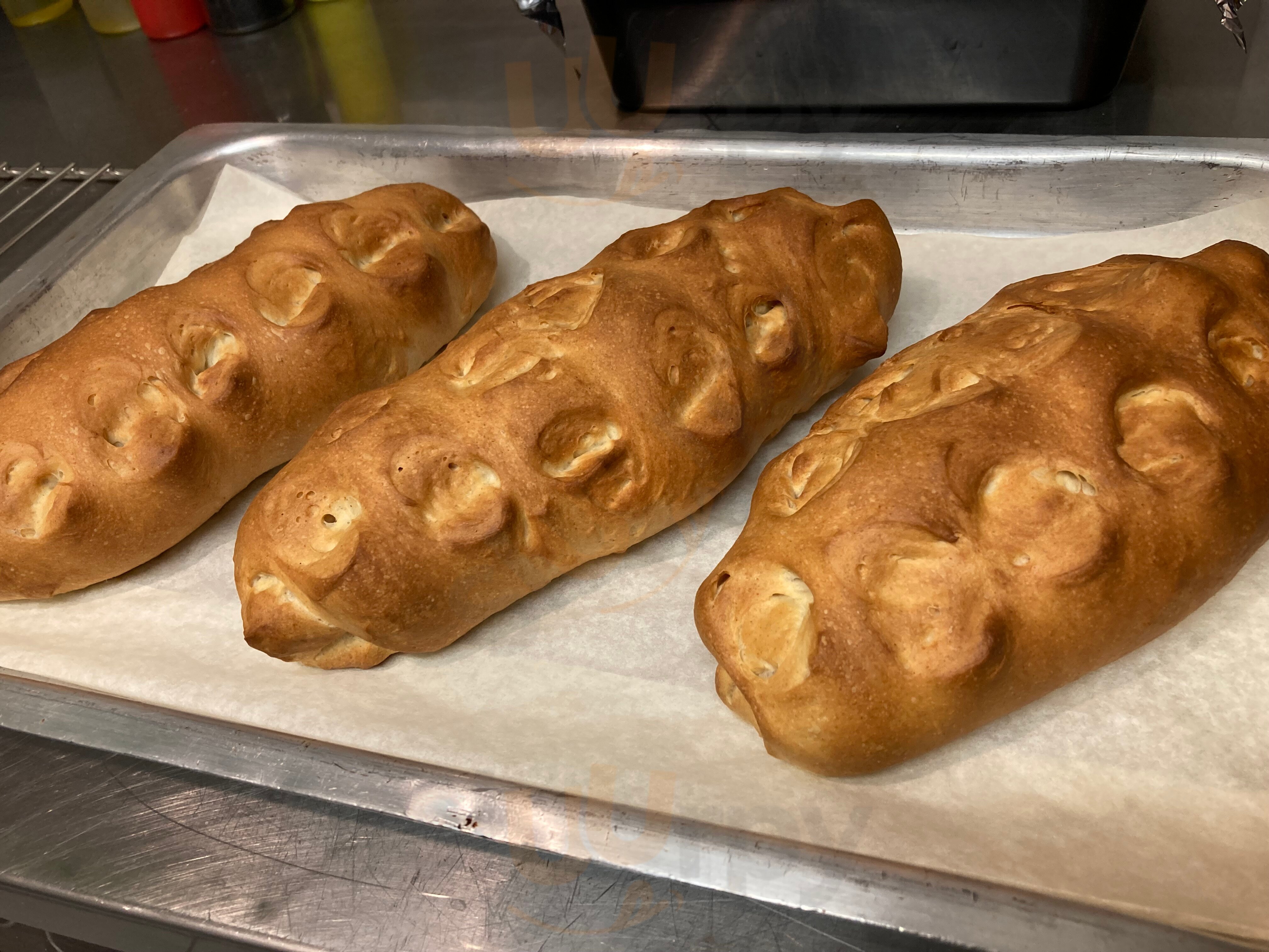 Foto di Da Ponci - 6/10