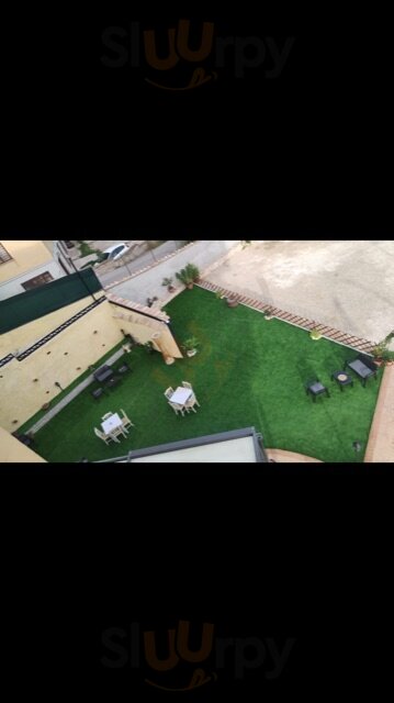 Foto di Ristorante Dai Cesari - 8/10