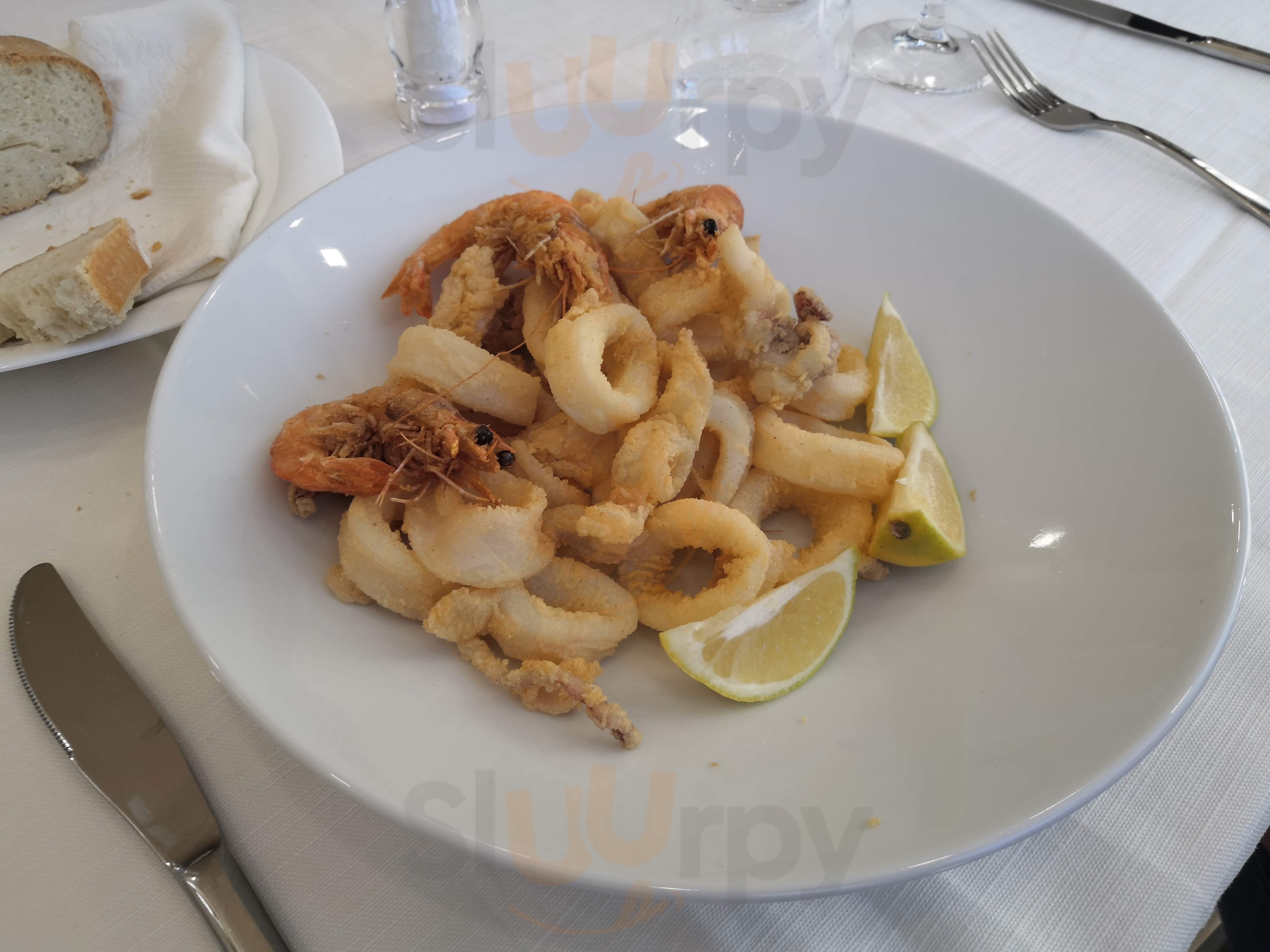 Ristorante Dai Cesari