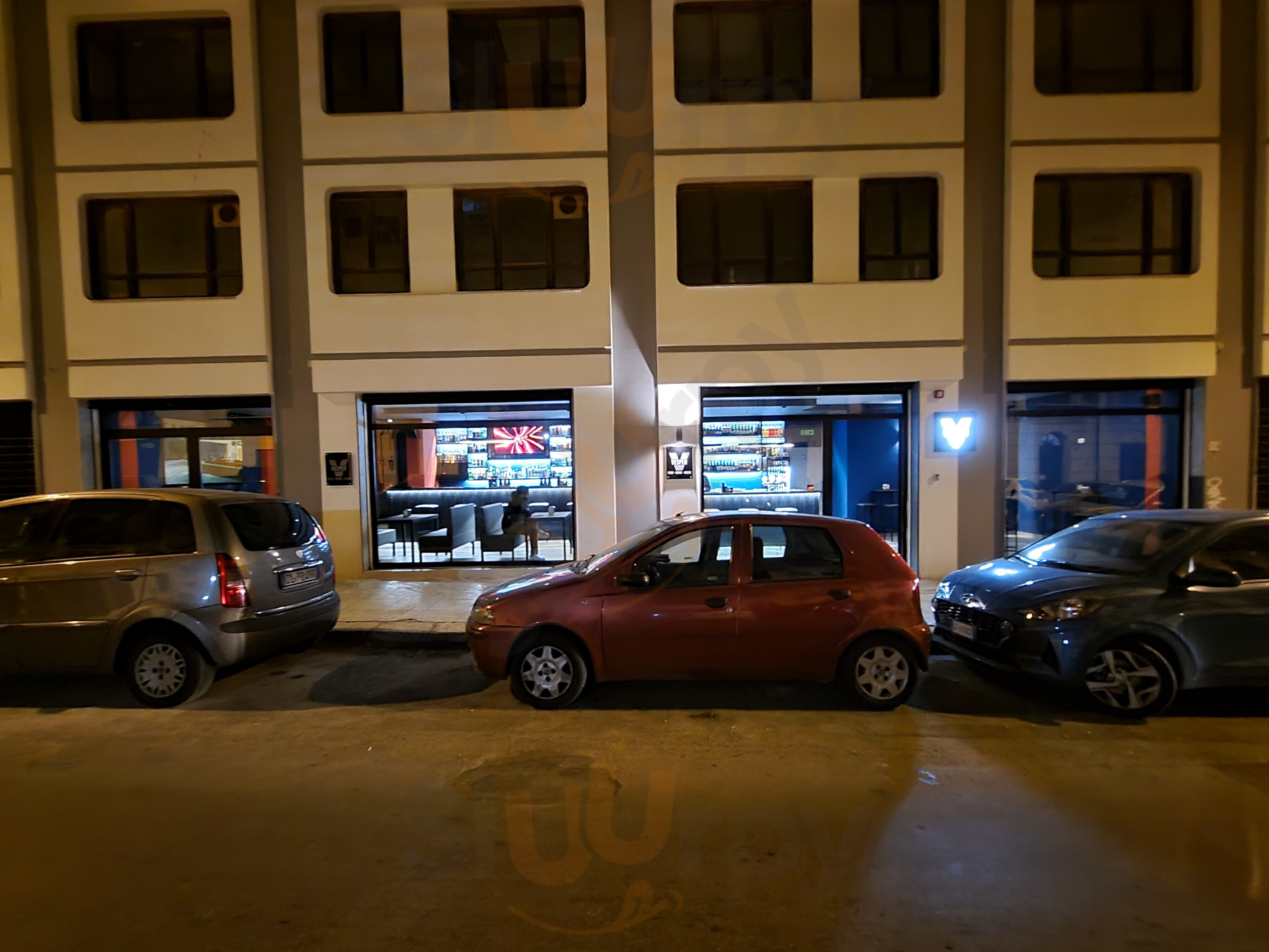 Foto di Vesper - 6/10