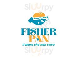 Fisherpan, Andria