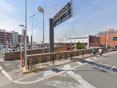 Eccellenze Della Costiera - Naples International Airport, Napoli