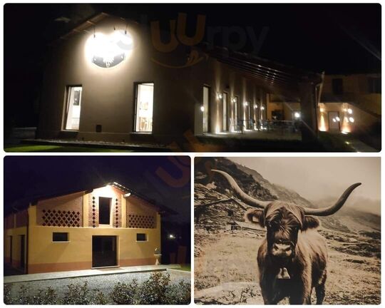 Foto di Tenuta La Valletta - 6/7