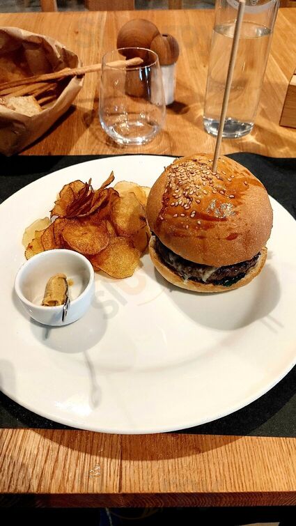 Foto di Tenuta La Valletta - 7/7