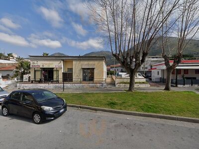 Annarè - Ristorante Pizzeria, Praia A Mare