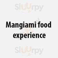 Mangiami Food Experience, Santa Maria Capua Vetere