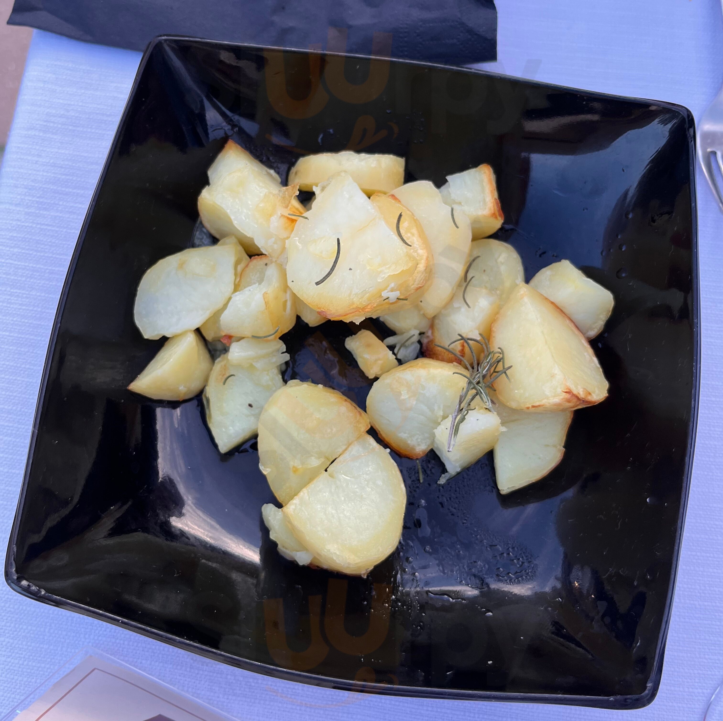 Foto di La Quercia - 7/7