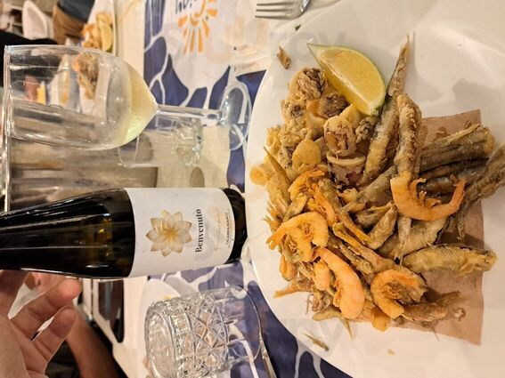 Foto di Mariny - 6/10