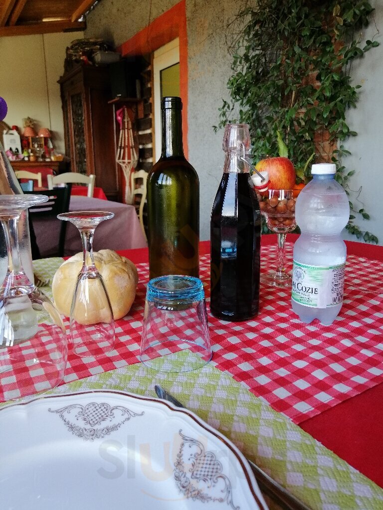 Foto di Cascina Boschetto - 9/10