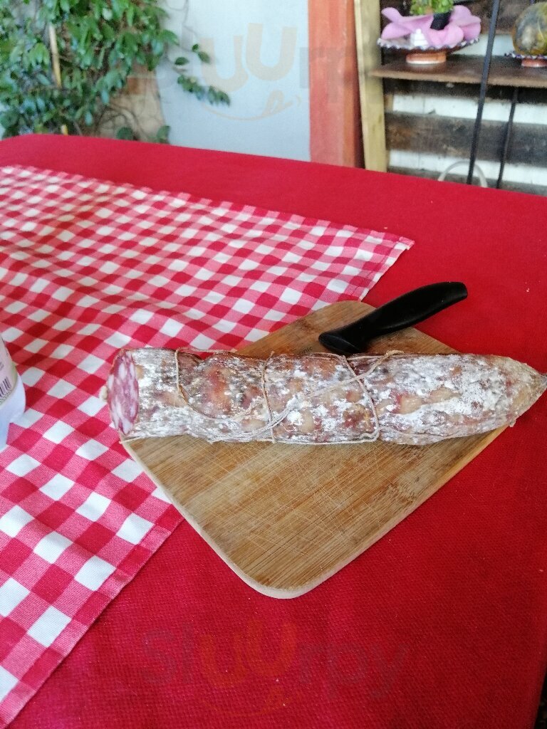 Foto di Cascina Boschetto - 6/10