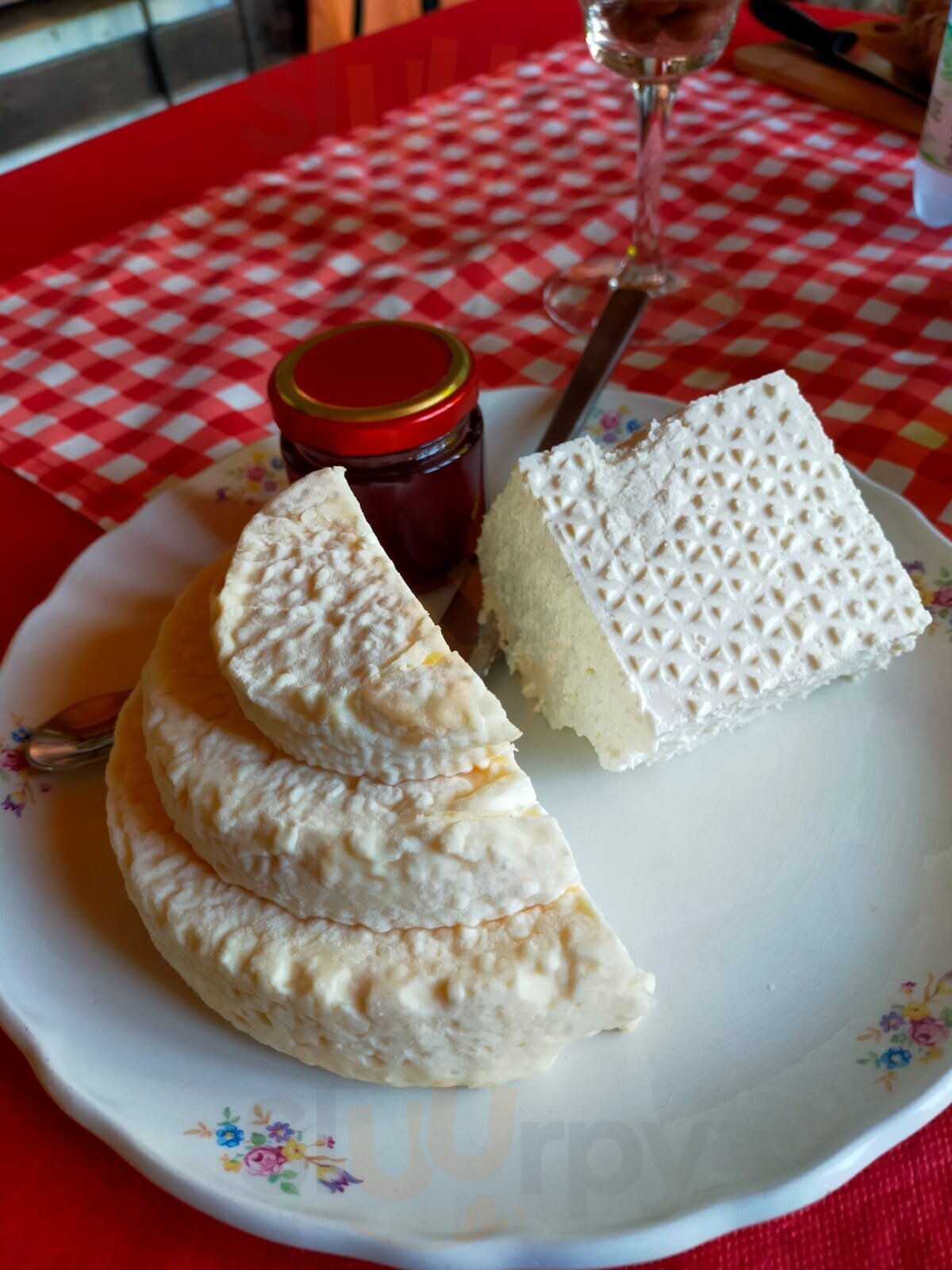 Foto di Cascina Boschetto - 7/10