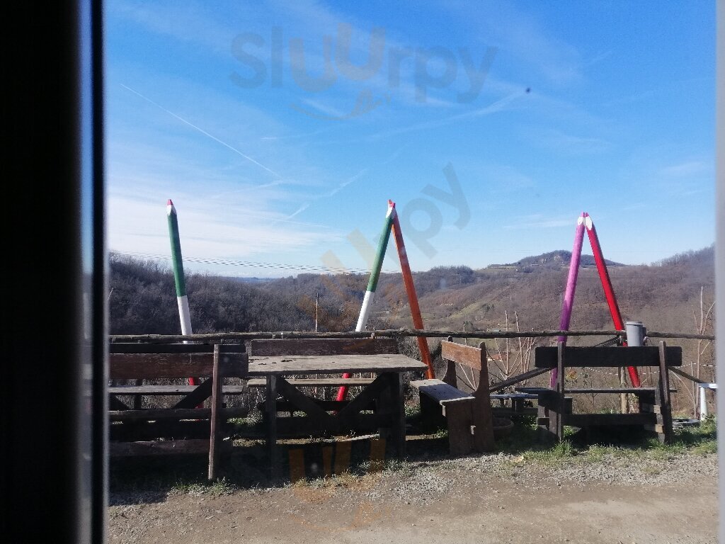 Foto di Cascina Boschetto - 8/10