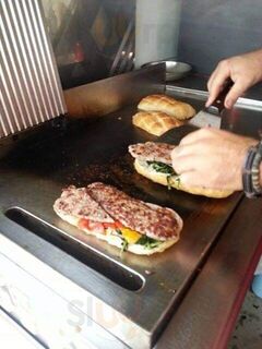 Foto di Paninoteca Paola E Carlo - 6/10