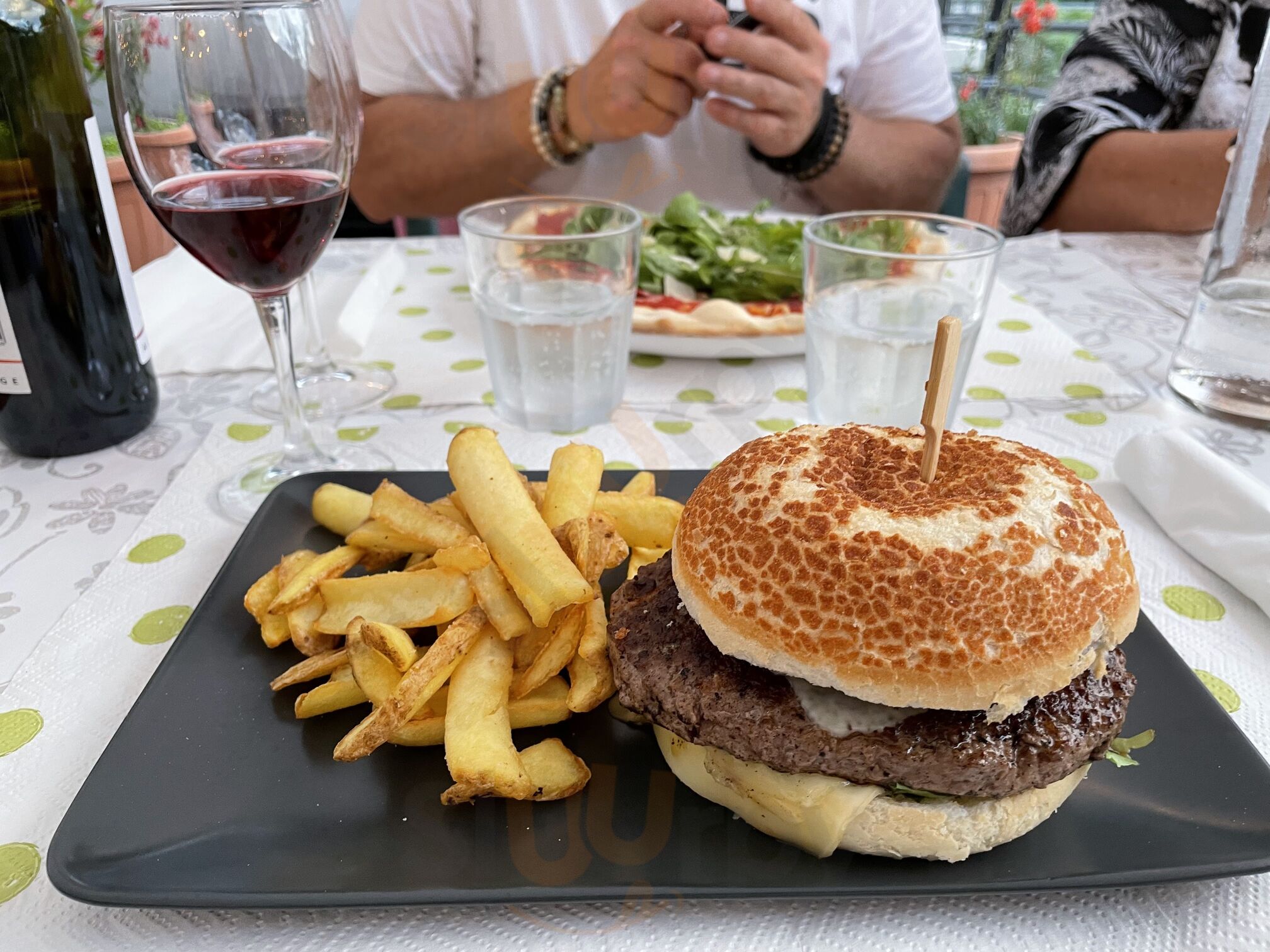 Foto 4