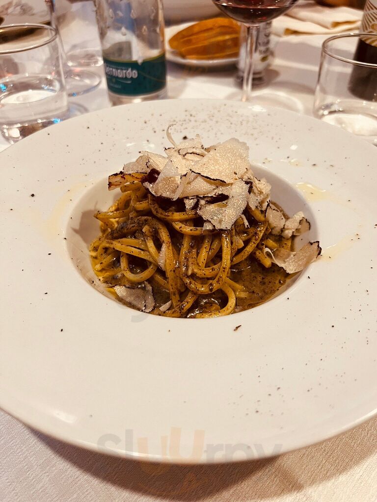Foto di Il Santo Bevitore - 9/10